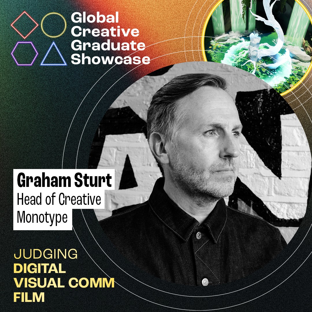 digital visual comm film judge
